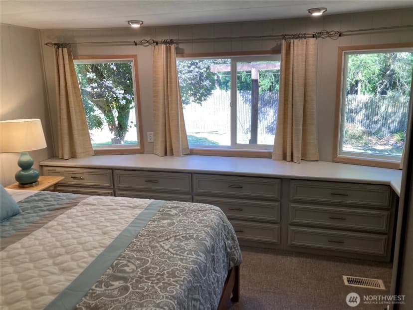 Property photo for 6521 Se Mile Hill Drive #18, Port Orchard photo 16