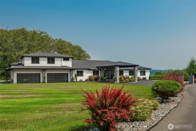 Property photo for 8660 Drayton View Lane, Blaine