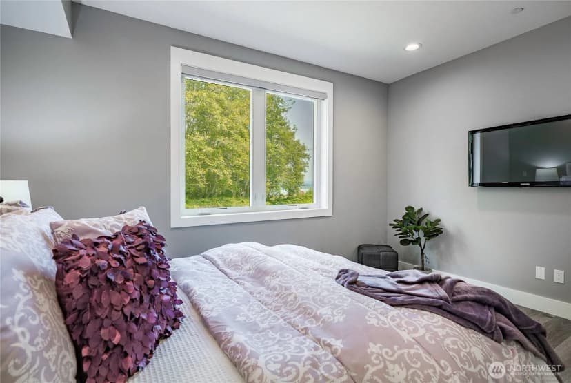 Property photo for 8660 Drayton View Lane, Blaine photo 37