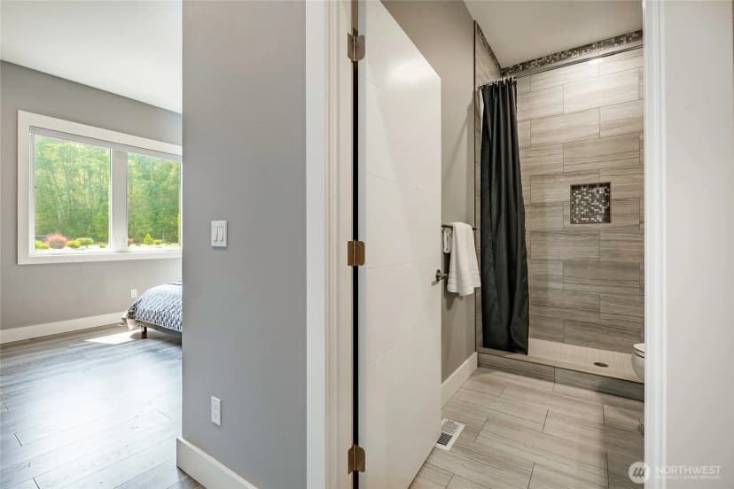 Property photo for 8660 Drayton View Lane, Blaine photo 36