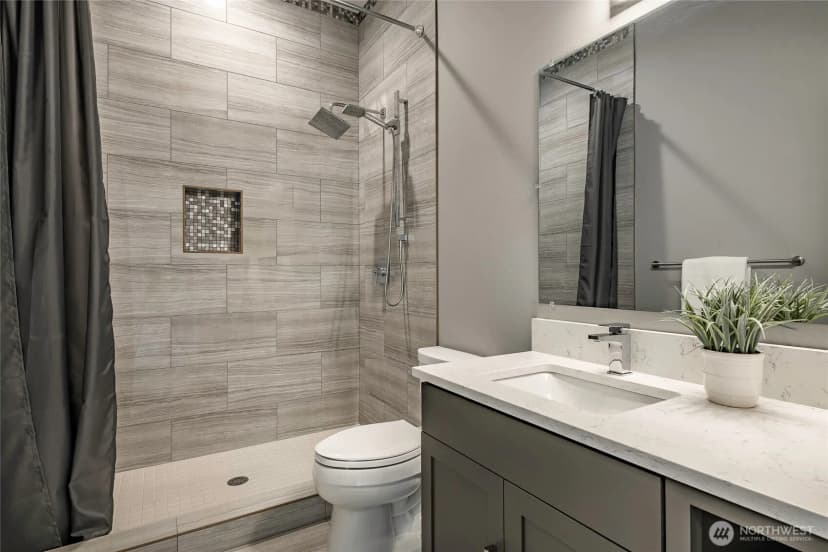 Property photo for 8660 Drayton View Lane, Blaine photo 32