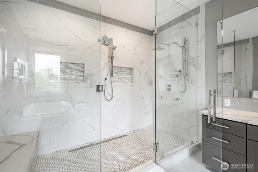 Property photo for 8660 Drayton View Lane, Blaine photo 27