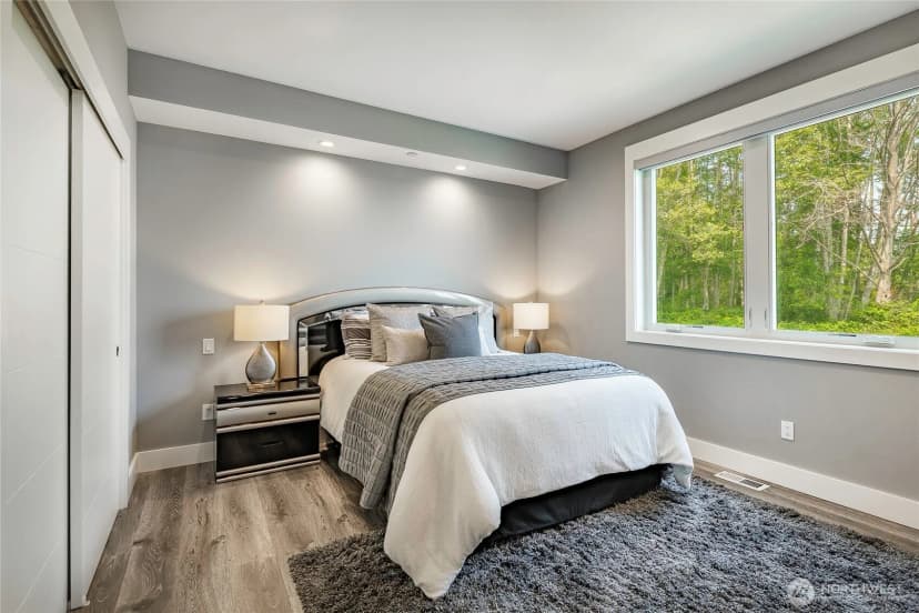 Property photo for 8660 Drayton View Lane, Blaine photo 31