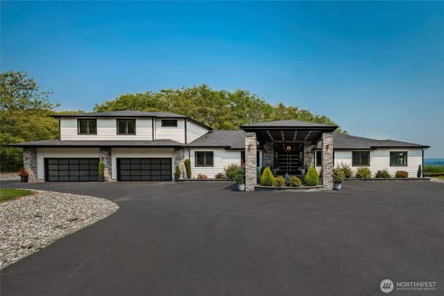 Property photo for 8660 Drayton View Lane, Blaine photo 4