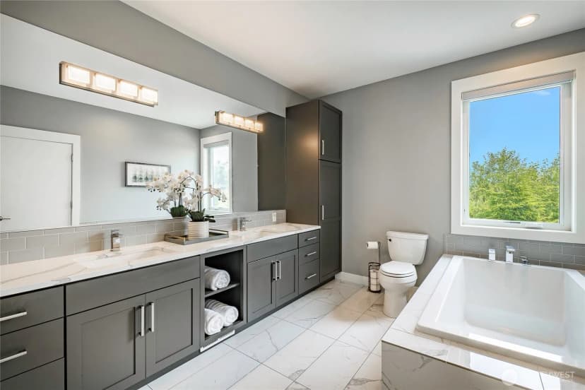 Property photo for 8660 Drayton View Lane, Blaine photo 26