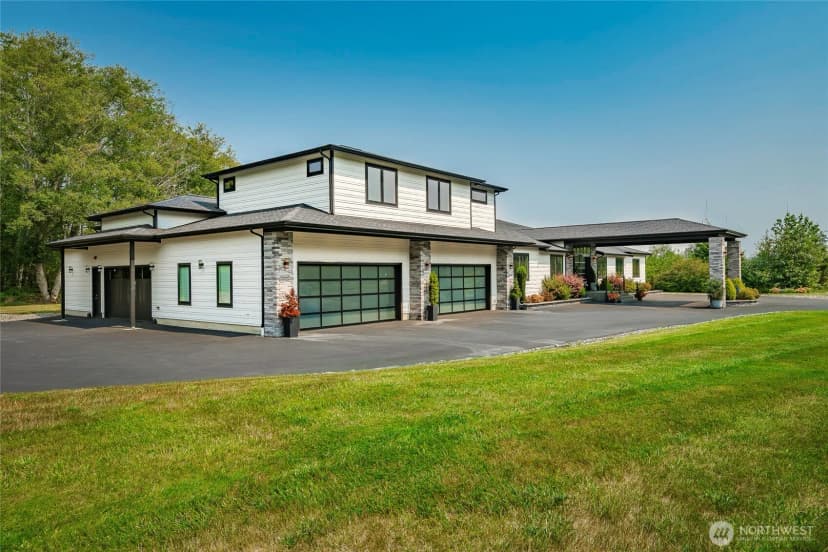 Property photo for 8660 Drayton View Lane, Blaine photo 38