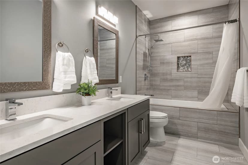 Property photo for 8660 Drayton View Lane, Blaine photo 35