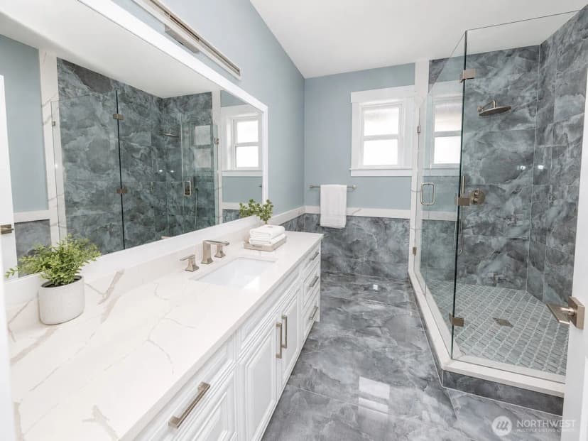 Property photo for 4651 S 144th Street, Tukwila photo 14
