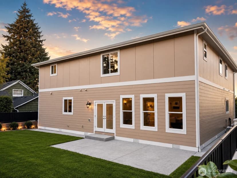 Property photo for 4651 S 144th Street, Tukwila photo 30