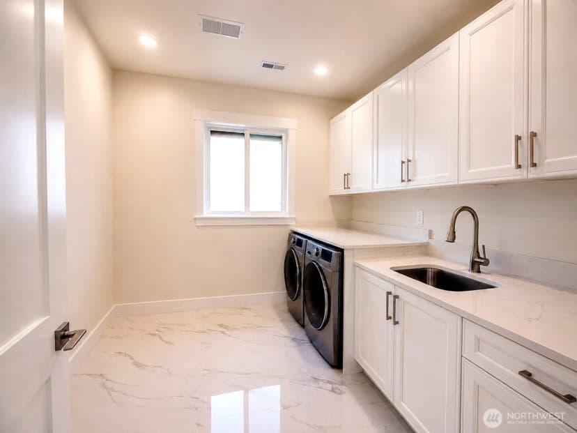 Property photo for 4651 S 144th Street, Tukwila photo 29