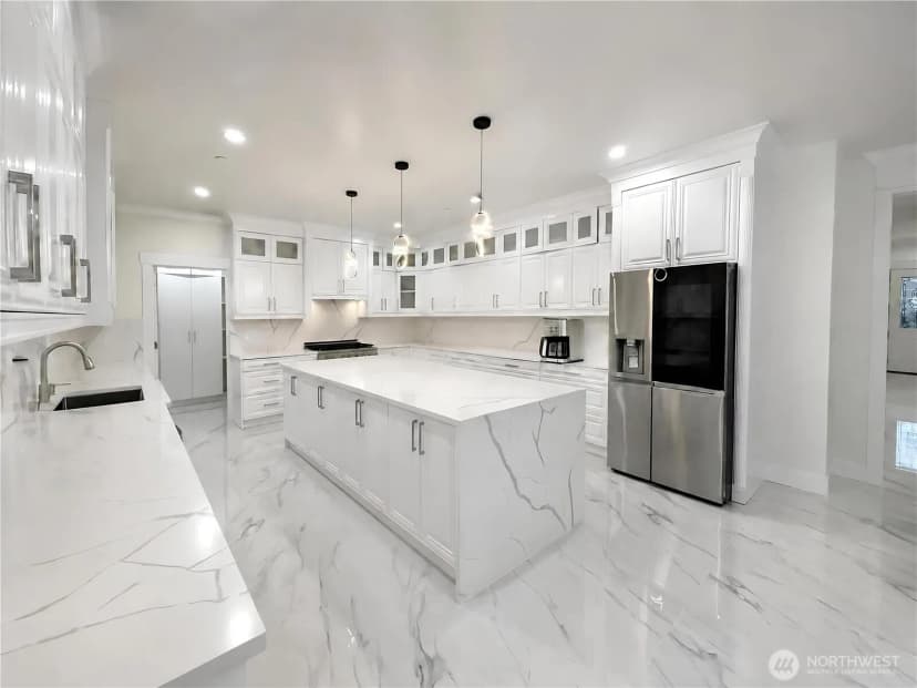 Property photo for 4651 S 144th Street, Tukwila photo 6