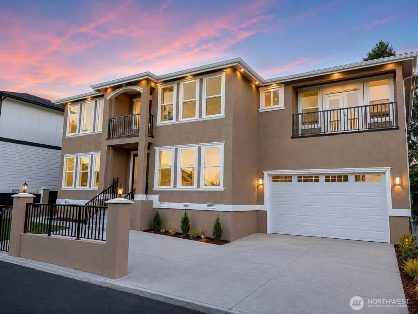Property photo for 4651 S 144th Street, Tukwila photo 33