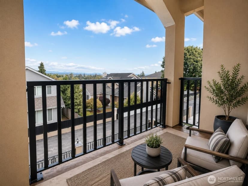 Property photo for 4651 S 144th Street, Tukwila photo 16