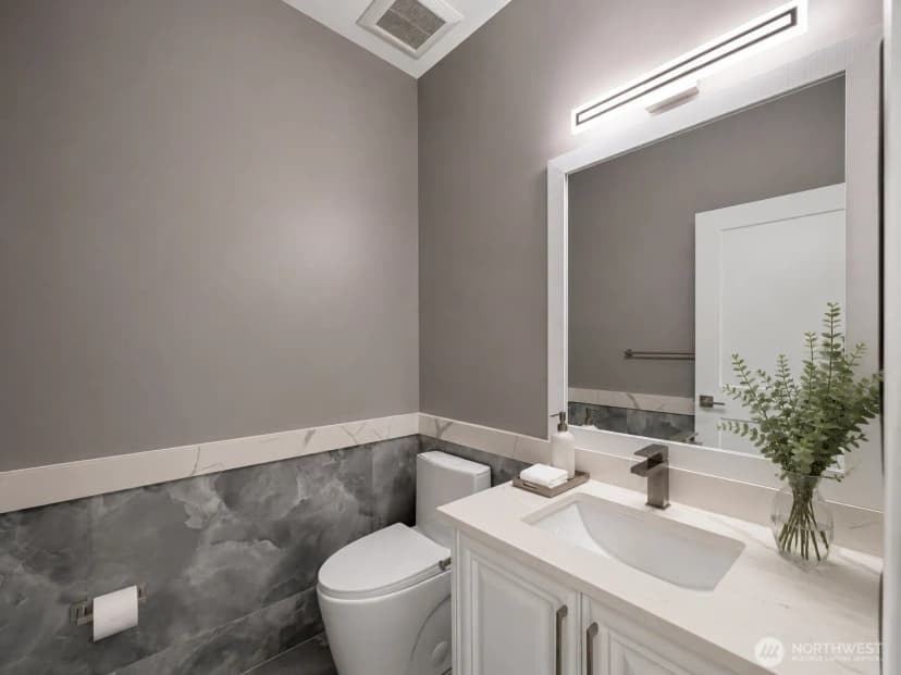 Property photo for 4651 S 144th Street, Tukwila photo 28