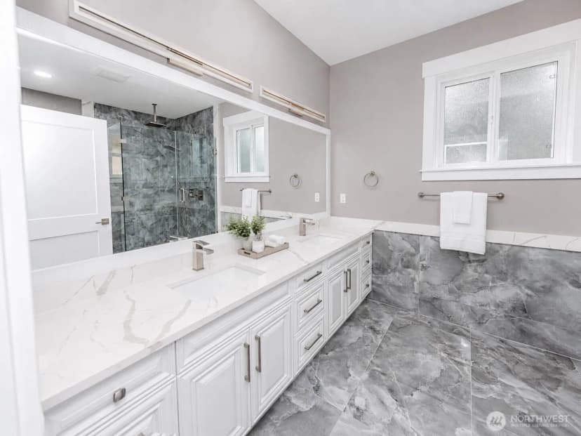 Property photo for 4651 S 144th Street, Tukwila photo 19