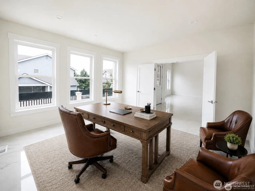 Property photo for 4651 S 144th Street, Tukwila photo 11