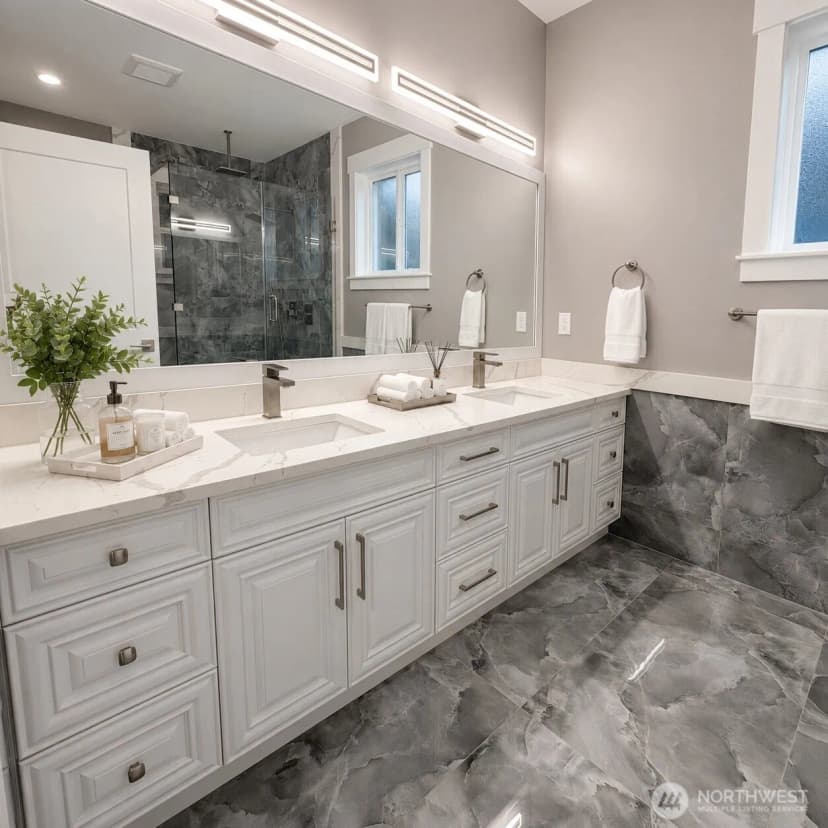 Property photo for 4651 S 144th Street, Tukwila photo 25