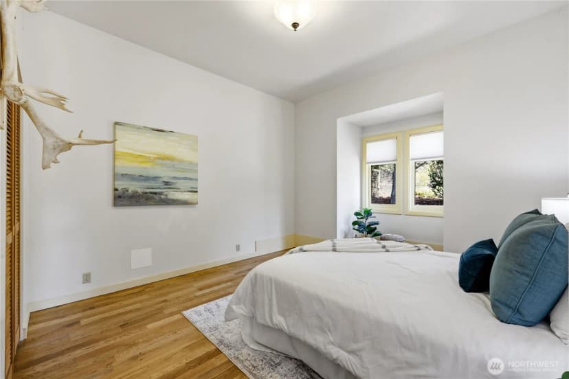 Property photo for 611 Rose Street, Port Townsend photo 23