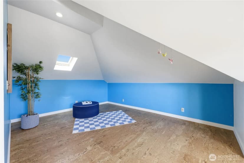 Property photo for 611 Rose Street, Port Townsend photo 28