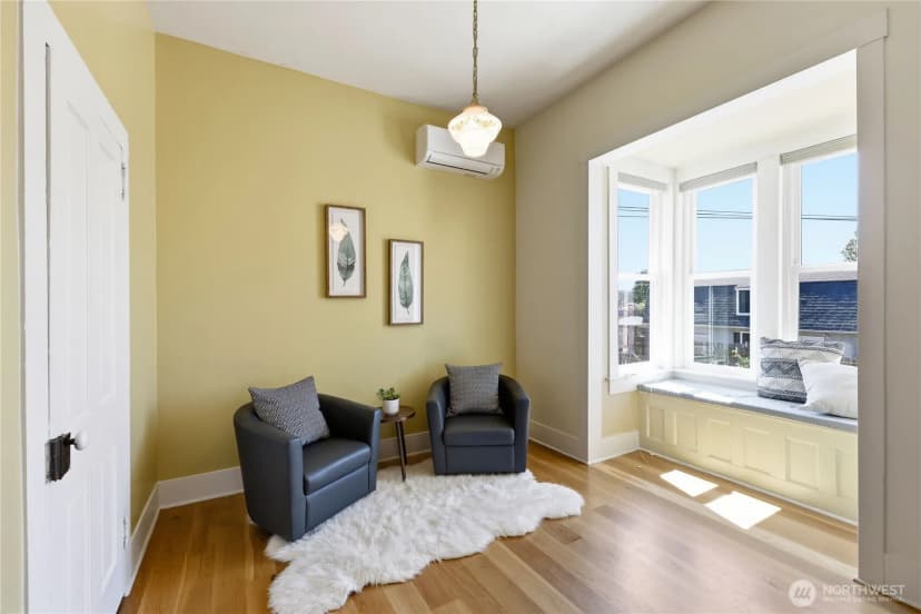 Property photo for 611 Rose Street, Port Townsend photo 18