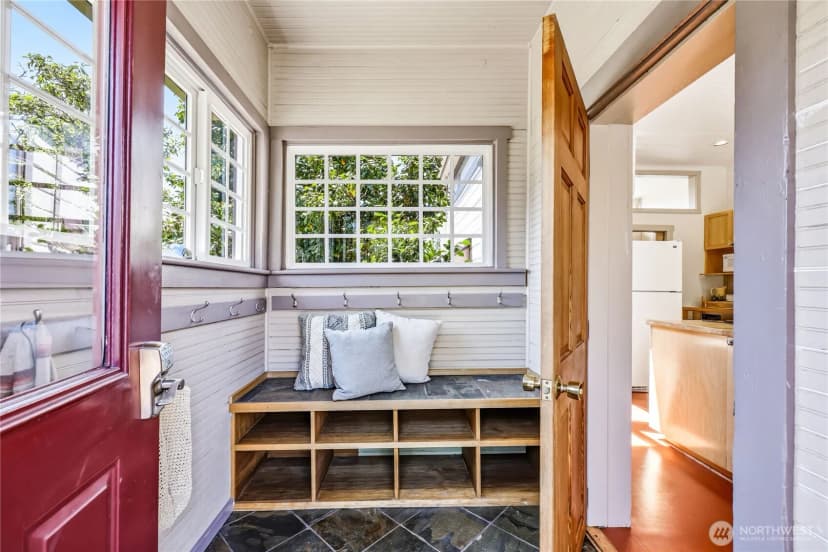 Property photo for 611 Rose Street, Port Townsend photo 15