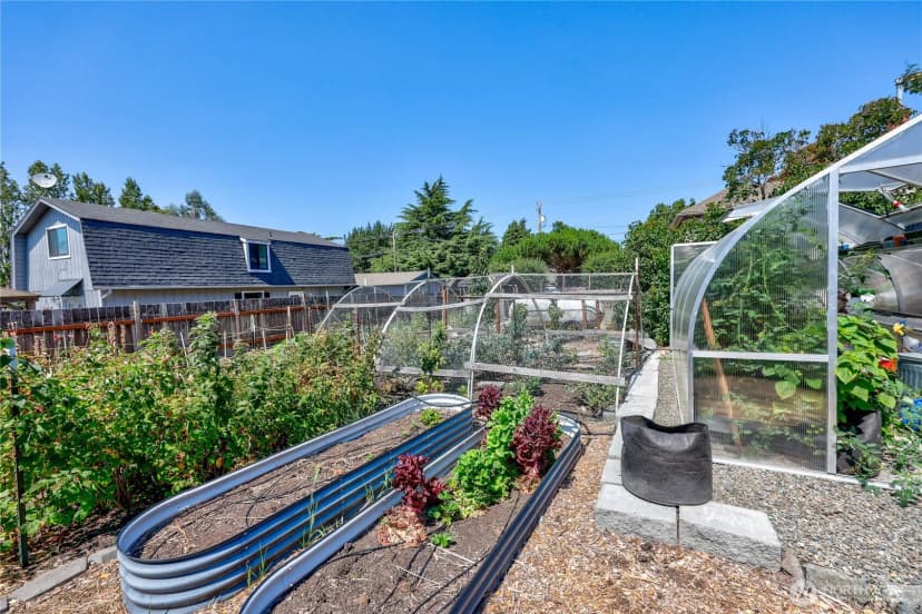 Property photo for 611 Rose Street, Port Townsend photo 38