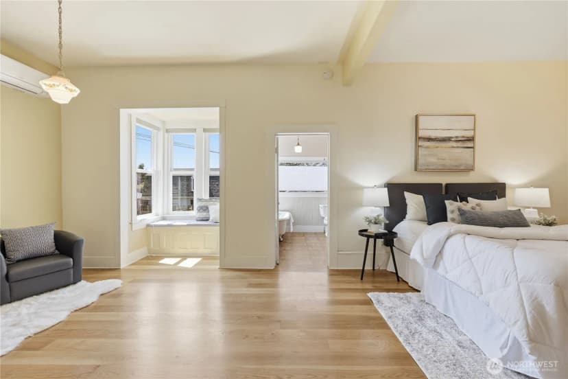 Property photo for 611 Rose Street, Port Townsend photo 17