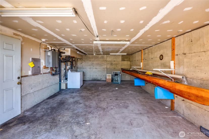 Property photo for 611 Rose Street, Port Townsend photo 35