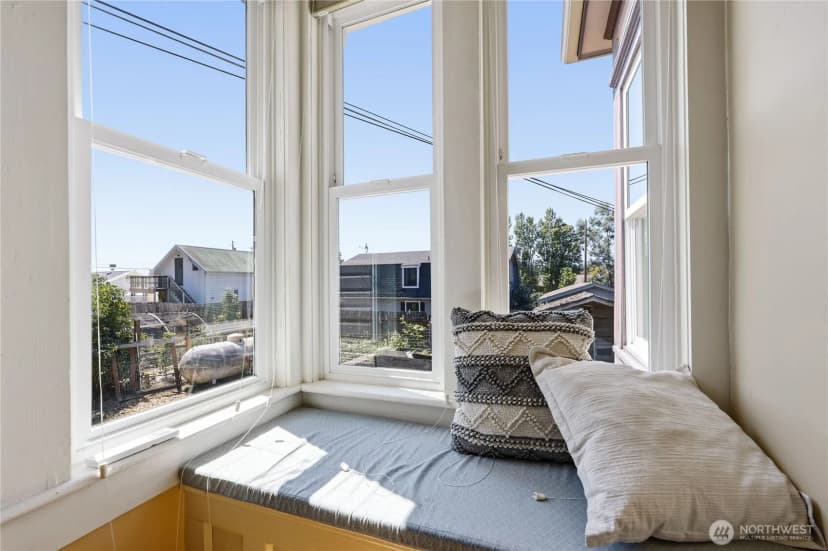 Property photo for 611 Rose Street, Port Townsend photo 19