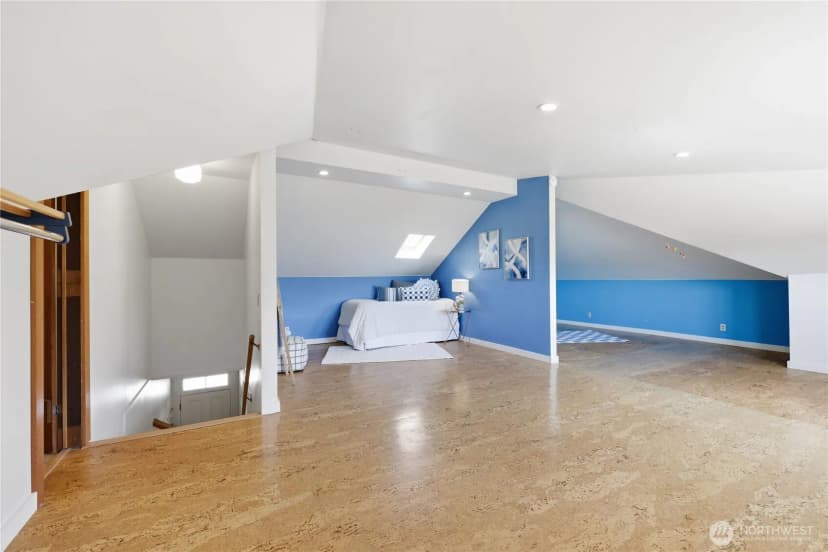 Property photo for 611 Rose Street, Port Townsend photo 27