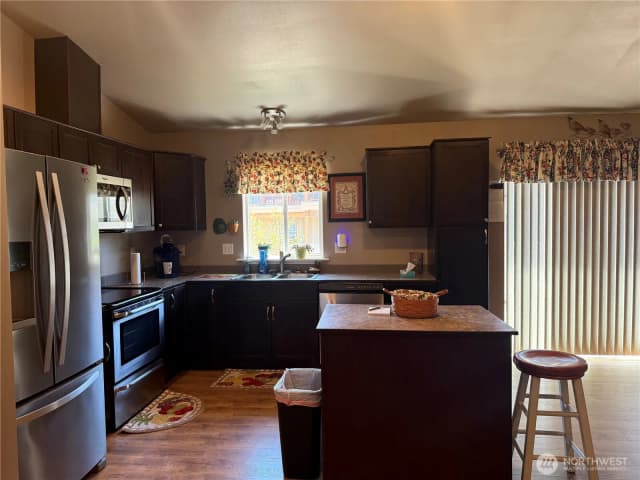 Property photo for 1030 Crest Loop, Entiat photo 5
