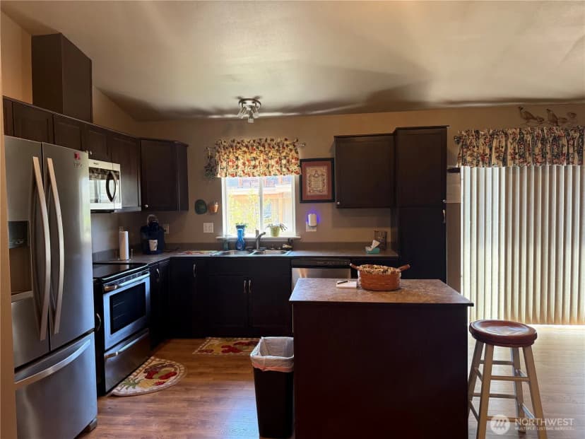 Property photo for 1030 Crest Loop, Entiat photo 5