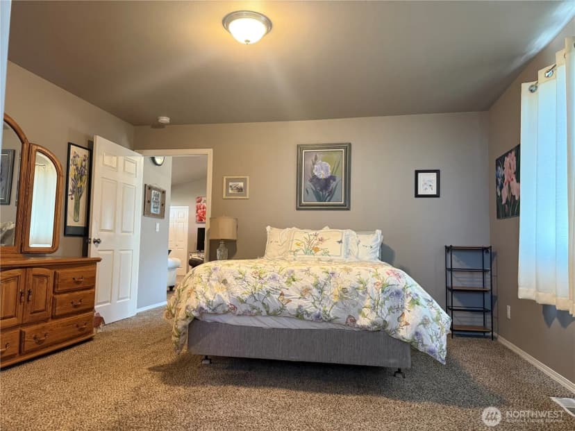 Property photo for 1030 Crest Loop, Entiat photo 11
