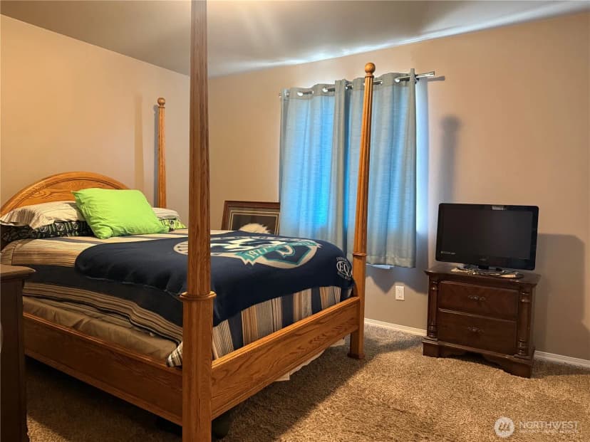 Property photo for 1030 Crest Loop, Entiat photo 8