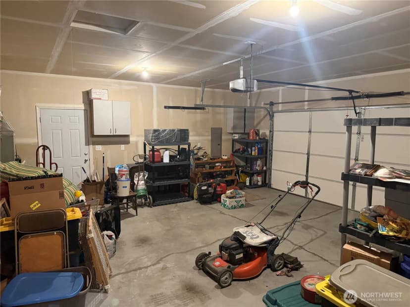 Property photo for 1030 Crest Loop, Entiat photo 15