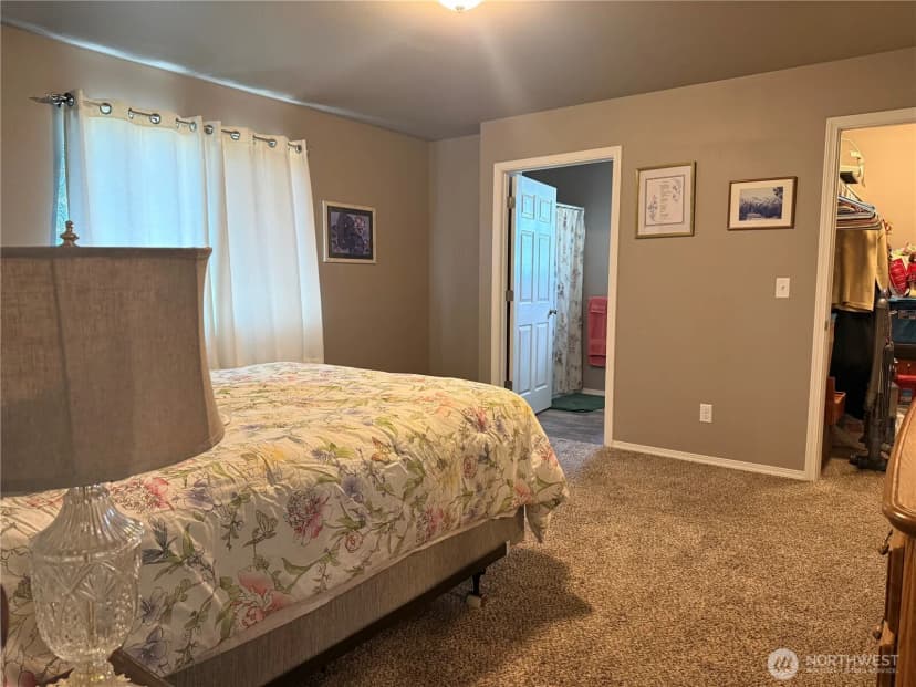 Property photo for 1030 Crest Loop, Entiat photo 10
