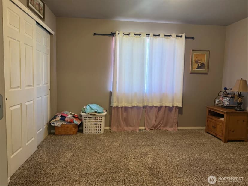 Property photo for 1030 Crest Loop, Entiat photo 14