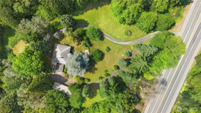 Property photo for 20509 Ne State Highway 305 Ne Ne, Poulsbo photo 38