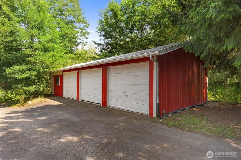 Property photo for 20509 Ne State Highway 305 Ne Ne, Poulsbo photo 29