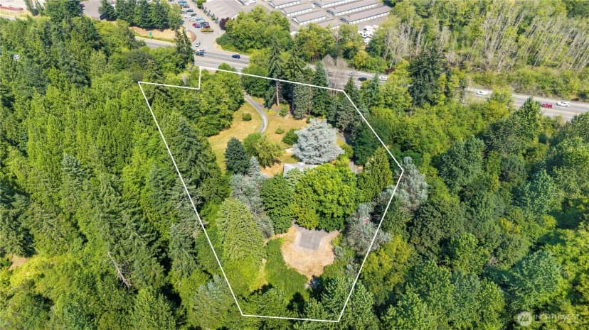 Property photo for 20509 Ne State Highway 305 Ne Ne, Poulsbo photo 35