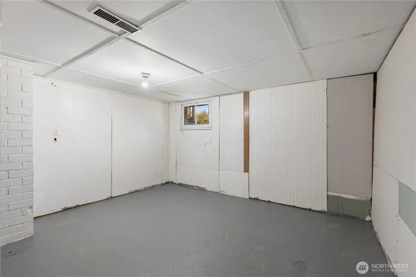 Property photo for 20509 Ne State Highway 305 Ne Ne, Poulsbo photo 22