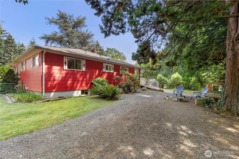 Property photo for 20509 Ne State Highway 305 Ne Ne, Poulsbo photo 26
