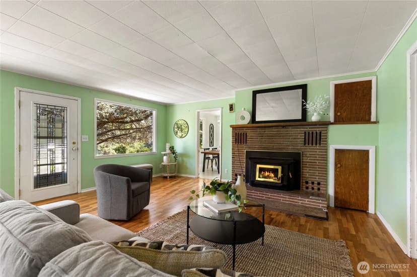 Property photo for 20509 Ne State Highway 305 Ne Ne, Poulsbo photo 12