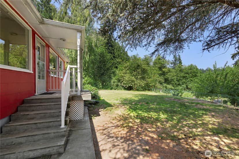 Property photo for 20509 Ne State Highway 305 Ne Ne, Poulsbo photo 28
