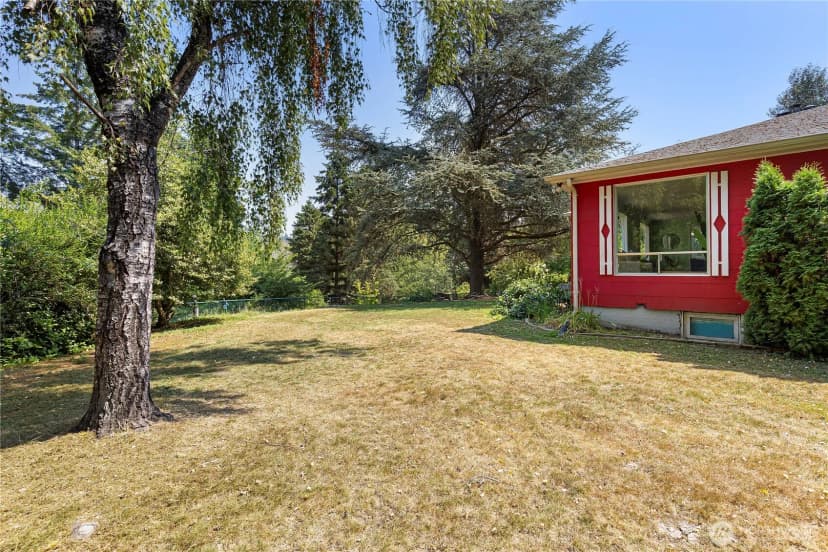 Property photo for 20509 Ne State Highway 305 Ne Ne, Poulsbo photo 27