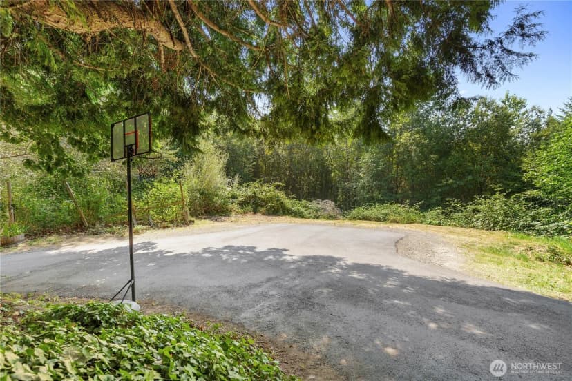 Property photo for 20509 Ne State Highway 305 Ne Ne, Poulsbo photo 34