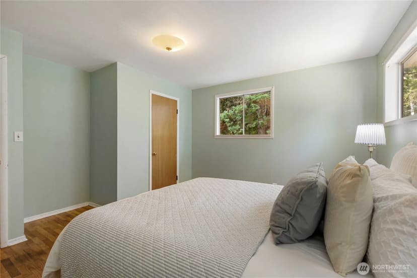 Property photo for 20509 Ne State Highway 305 Ne Ne, Poulsbo photo 16