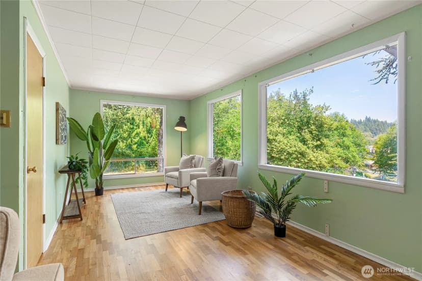 Property photo for 20509 Ne State Highway 305 Ne Ne, Poulsbo photo 9