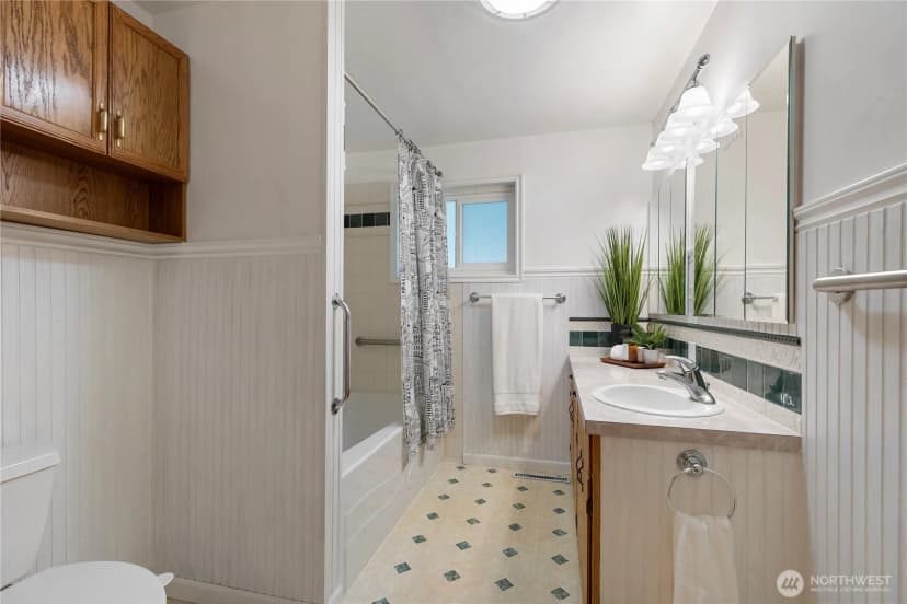 Property photo for 20509 Ne State Highway 305 Ne Ne, Poulsbo photo 17