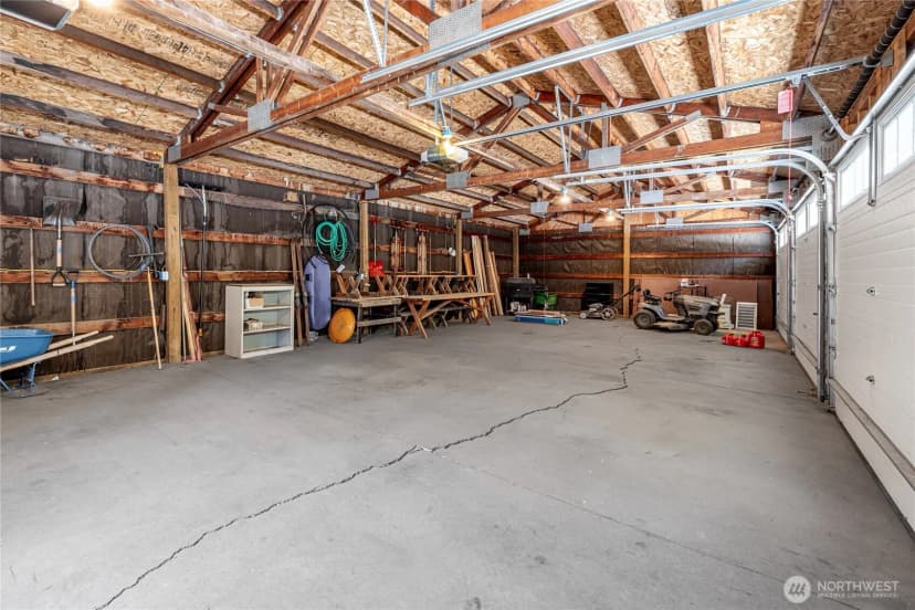 Property photo for 10365 Merry Canyon Road, Leavenworth photo 25